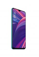 Oppo R17 Pro