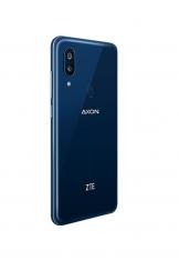 ZTE Axon 9 Pro