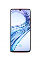 Vivo X23