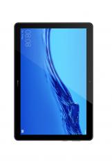 Huawei MediaPad T5