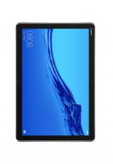 Huawei MediaPad M5 Lite