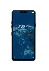 LG G7 One