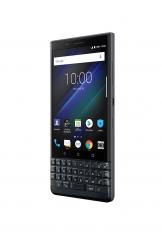 BlackBerry Key2 LE