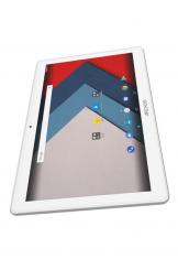 Archos Oxygen 101 4G