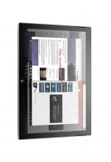 HP Envy x2