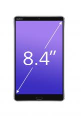 Huawei MediaPad M5 8