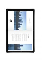 Huawei MediaPad M5 10 Pro