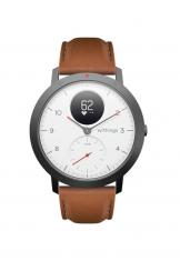 Withings Steel HR Sport