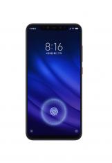 Xiaomi Mi 8 Pro