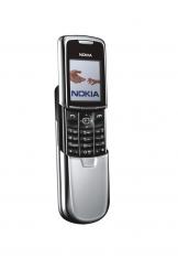 Nokia 8800