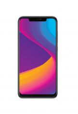 Panasonic Eluga X1