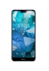 Nokia 7.1