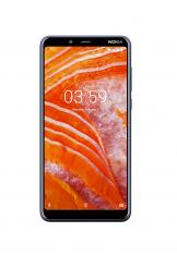 Nokia 3.1 Plus