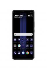 Huawei Mate 20 RS Porsche Design