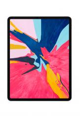Apple iPad Pro 12.9 (2018)