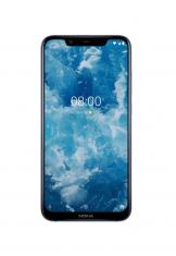 Nokia X7