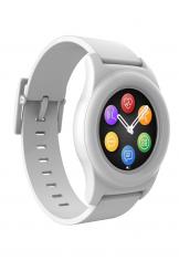 MyKronoz ZePop Regular