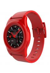 MyKronoz ZePop Petite