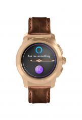 MyKronoz ZeTime 2 Petite