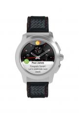 MyKronoz ZeTime 2 Regular