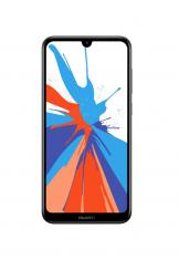 Huawei Y7 Pro (2019)