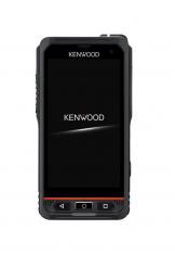 Kenwood KWSA80K