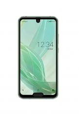 Sharp Aquos R2 Compact