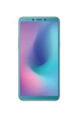 Samsung Galaxy A6s