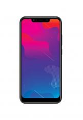 Panasonic Eluga Z1