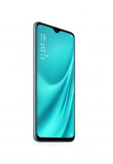Oppo R15x