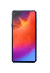 Samsung Galaxy A9 Pro (2019)