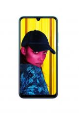 Huawei Nova 3 Lite