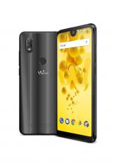 Wiko View 3