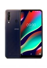 Wiko View 3 Pro