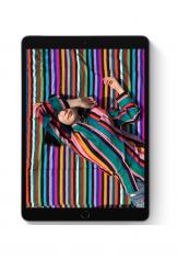 Apple iPad Air (2019)
