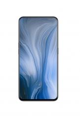 Oppo Reno 10x Zoom