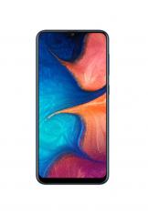 Samsung Galaxy A20