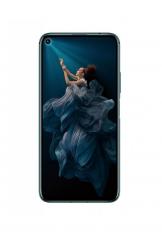 Huawei Honor 20 Pro