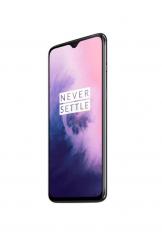OnePlus 7