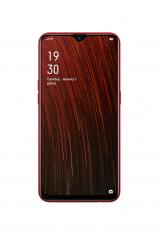 Oppo A5s