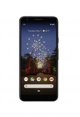 Google Pixel 3a