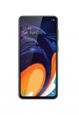 Samsung Galaxy A60