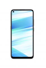 Vivo Z5x