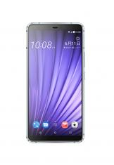 HTC U19e