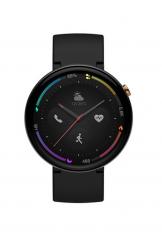Xiaomi Amazfit Verge 2