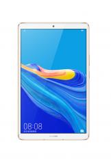 Huawei MediaPad M6 8