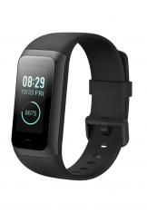 Xiaomi Amazfit Cor 2