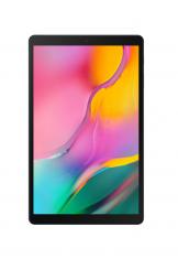Samsung Galaxy Tab A 10.1 (2019)