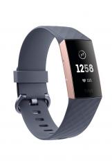 Fitbit Charge 3