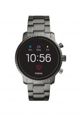 Fossil Q Explorist HR Gen.4